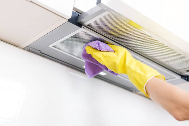 Best Professional Duct Cleaning Services  in Stanton, KY